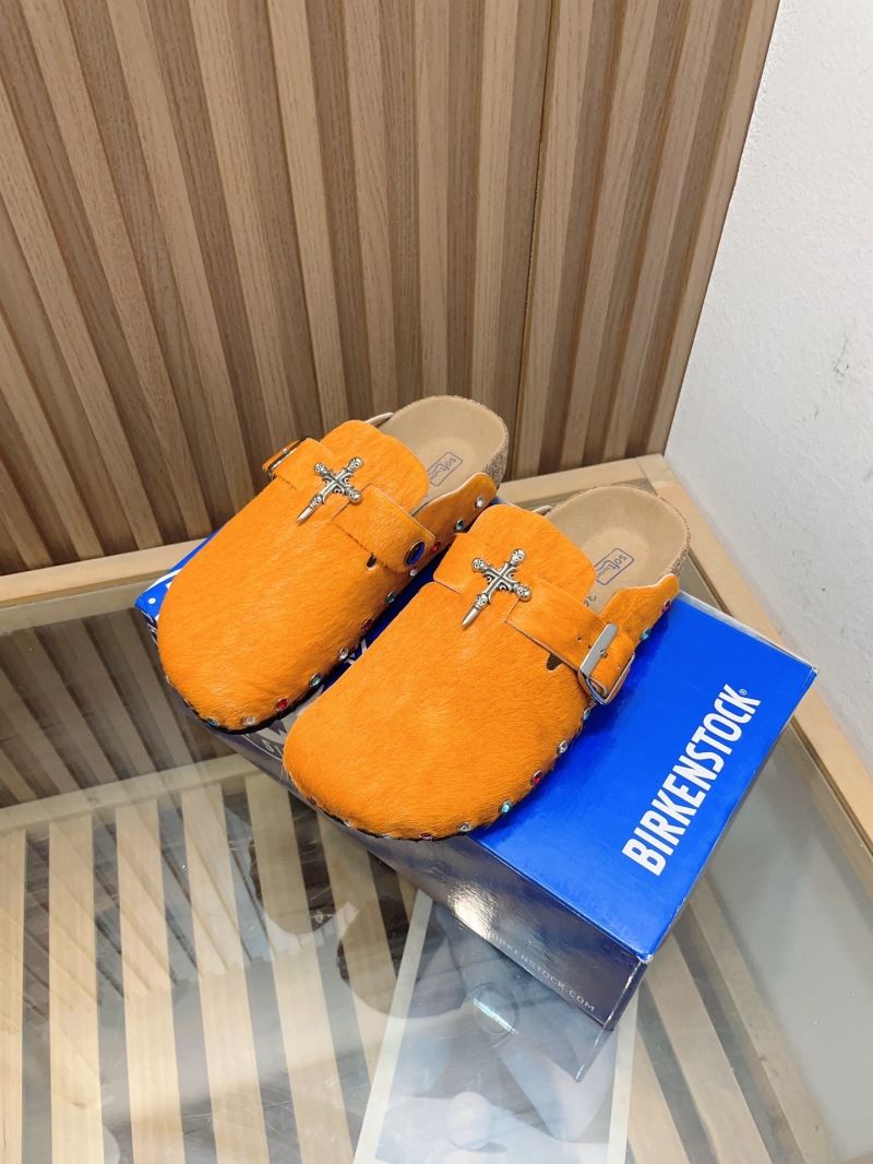 Birkenstock Sandals